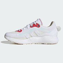 鞋多多ADIDAS愛迪達女鞋RUNFALCON 5 W輕便透氣運動鞋子跑步鞋IH7759 歷史價格詳細信息