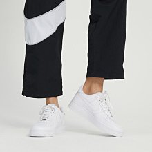 +空軍.一號純白男鞋2024新款莆田官網正品小白鞋af1低幫休閑板鞋女 歷史價格詳細信息