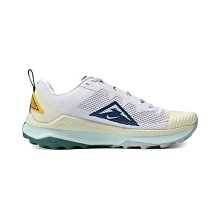 鞋多多nike耐吉男鞋夏季新款黑色沙灘鞋一字拖可外穿涼拖鞋男DQ9624-001 歷史價格詳細信息