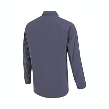 戶外休閑長袖釣魚服男冰爽輕薄夏季新款帽衫比賽防曬服可定制LOGO 歷史價格詳細信息