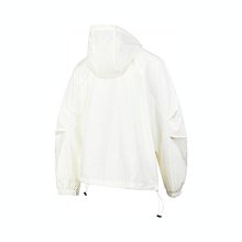 鞋多多ADIDAS愛迪達女鞋RUNFALCON 5 W輕便透氣運動鞋子跑步鞋IH7759 歷史價格詳細信息