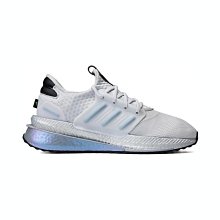鞋多多Adidas愛迪達2023新款男女鞋GRADAS休閑鞋低幫板鞋T頭鞋FX9305 歷史價格詳細信息