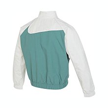 鞋多多nike耐吉男鞋夏季新款黑色沙灘鞋一字拖可外穿涼拖鞋男DQ9624-001 歷史價格詳細信息