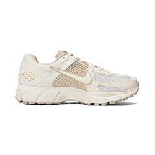 鞋多多nike耐吉女鞋2023夏季新款OFFCOURT SLIDE運動涼拖鞋女BQ4632-010 歷史價格詳細信息