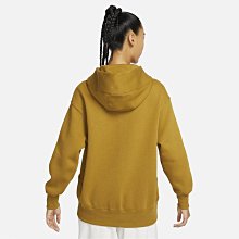 Nike耐克連帽衛絨 耐吉加絨衛衣 彩色logo套頭衫打底衫 帽衫 帶帽外套加厚保暖上衣 情侶衛衣 寬鬆帽T343058 歷史價格詳細信息