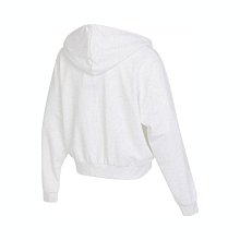 Nike 耐吉 耐克連帽夾克 加絨外套 刷毛加厚保暖連帽風衣 沖鋒衣棉衣戶外棉服工裝外套大碼休閒棉服上衣防寒337539 歷史價格詳細信息