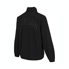 Nike 耐吉 立領外套 Jordan Sport Jam 黑 紅 男款 運動 喬丹 內網眼 DX9368-013 歷史價格詳細信息