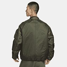 鞋多多nike耐吉2023冬季新款男子衛衣運動休閑加絨圓領套頭衫623459-010 歷史價格詳細信息