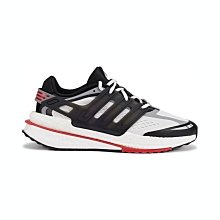 鞋多多adidas愛迪達2024春季新款男子戶外徒步運動休閑長袖襯衫IP0733 歷史價格詳細信息