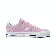 Converse One Star PRO 匡威官方 一星低筒麂皮滑板 硫化底 男女款 公司貨 歷史價格詳細信息