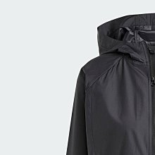 鞋多多ADIDAS愛迪達女鞋RUNFALCON 5 W輕便透氣運動鞋子跑步鞋IH7759 歷史價格詳細信息