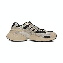 鞋多多ADIDAS愛迪達三葉草男女鞋CAMPUS運動鞋休閑鞋JQ0741 歷史價格詳細信息