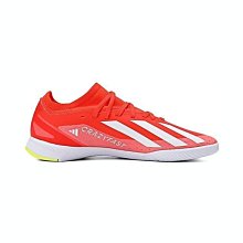 adidas 愛迪達 足球鞋 X Crazyfast.3 TF 男鞋 藍 白 抓地 緩衝 短草皮 運動鞋 ID9338 歷史價格詳細信息