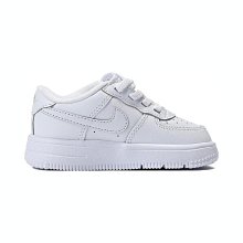 鞋多多nike耐吉男鞋夏季新款黑色沙灘鞋一字拖可外穿涼拖鞋男DQ9624-001 歷史價格詳細信息