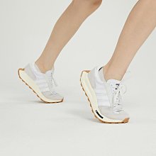 鞋多多ADIDAS愛迪達三葉草男女鞋CAMPUS運動鞋休閑鞋JQ0741 歷史價格詳細信息