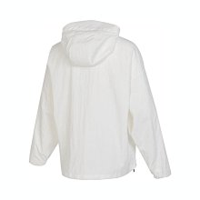 鞋多多ADIDAS愛迪達女鞋RUNFALCON 5 W輕便透氣運動鞋子跑步鞋IH7759 歷史價格詳細信息