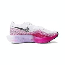 鞋多多NIKE耐吉2024春季新款男子衛衣運動休閑加絨連帽套頭衫FN3105-010 歷史價格詳細信息