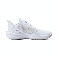 鞋多多nike耐吉男鞋夏季新款黑色沙灘鞋一字拖可外穿涼拖鞋男DQ9624-001 歷史價格詳細信息