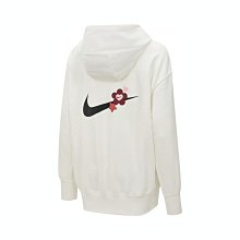 2024春夏新款運動連體衣褲 後背綁帶時尚成人吊帶寬鬆舞韻瑜伽服 歷史價格詳細信息