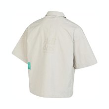 Adidas愛迪達春夏防曬衣 休閒夾克女 戶外運動服 三道杠連帽風衣外套情侶皮膚衣男裝上衣358845 歷史價格詳細信息