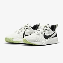 鞋多多NIKE耐吉2024新款男子泡泡紗襯衫機能風休閑短袖T恤男FN3223-371 歷史價格詳細信息