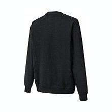 2023冬新款輕薄羽絨服女連帽短款女式大碼白鴨絨女士外套女裝~梅梅服飾 歷史價格詳細信息