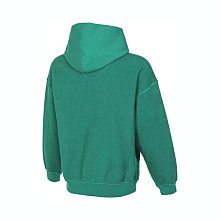 面具頭套迪迦奧特曼頭套聲控玩具迪迦奧特曼面具cos會發光成人抖音爆款新 歷史價格詳細信息