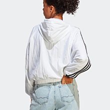 鞋多多ADIDAS愛迪達三葉草男女鞋CAMPUS運動鞋休閑鞋JQ0741 歷史價格詳細信息