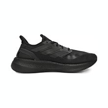 鞋多多adidas愛迪達2024春季新款男子戶外徒步運動休閑長袖襯衫IP0733 歷史價格詳細信息