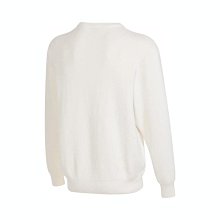 【NIKE 耐吉】圓領套頭衫 籃球 AS LNY M NK FLC CREW 男 黑(FD6549010) 歷史價格詳細信息