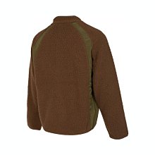 男童外套秋冬款2023新款羊羔絨冬季加厚中大童男孩洋氣保暖上衣潮 歷史價格詳細信息