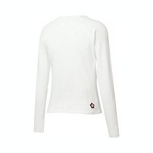 春季新品100片拉拉褲嬰兒紙尿褲超薄尿不濕透氣XXXL男女寶經濟褲 歷史價格詳細信息