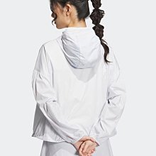 鞋多多ADIDAS愛迪達女鞋RUNFALCON 5 W輕便透氣運動鞋子跑步鞋IH7759 歷史價格詳細信息