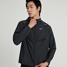 鞋架 曬鞋架 衣架 衣夾 曬襪子 掛架 圍巾架 領帶架 旋轉收納架 掛勾 掛鈎 神奇晾曬鞋架 生活職人【S011】 歷史價格詳細信息