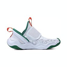 鞋多多nike耐吉男鞋夏季新款黑色沙灘鞋一字拖可外穿涼拖鞋男DQ9624-001 歷史價格詳細信息