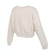 鞋多多NIKE耐吉2024春季新款男子衛衣運動休閑加絨連帽套頭衫FN3105-010 歷史價格詳細信息