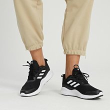 男鞋 2024年春季新款透氣軟底 小白鞋 百搭老爹鞋 厚底鞋 增高鞋 運動鞋 歷史價格詳細信息