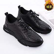 熱銷 真皮錶帶 適配沛納海青銅錶扣潛水艇 拉絲22 24 26MM316L不銹鋼錶扣/純銅 歷史價格詳細信息