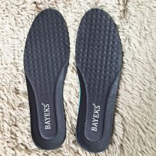 真皮男鞋秋季透氣頭層牛皮運動鞋休閒皮鞋男士商務正裝潮鞋 歷史價格詳細信息