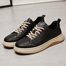 2024秋冬新款真皮頭層牛皮鏈條郵差包大容量手拎真皮小方包 歷史價格詳細信息