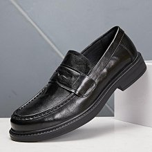 2024新款真皮手掌紋della屁股包百搭馬鞍包24新款牛皮單肩斜挎包熱銷 明星大牌同款包包 歷史價格詳細信息