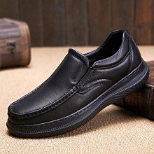 廠家批發春秋季綠色外套男 M-2L 韓版潮流休閒痞帥男裝上衣 2022新款褂子秋裝夾克天天精選 歷史價格詳細信息