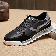 秋冬新款低幫舒適登山鞋男士戶外鞋大碼徒步越野鞋運動休閒鞋 歷史價格詳細信息