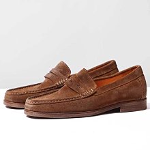 復古磨砂大髮夾 鯊魚夾 【快速出貨】長方形大抓夾慵懶風 韓系大髮夾 髮抓 後腦勺抓頭髮夾 頭飾鯊魚夾 氣質抓夾 歷史價格詳細信息