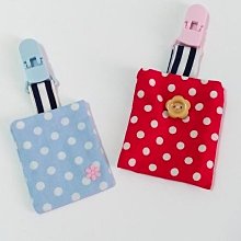 平安福御守手工DIY材料包(1入)【小三美日】D021871 歷史價格詳細信息
