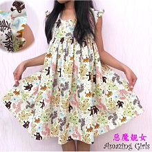 二手髮飾 立體花朵蕾絲髮飾（本商品僅限加價購，恕不單售）☆售後如有商品的問題，歡迎您與小店聯繫 歷史價格詳細信息