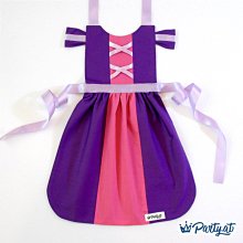 **party.at**大野狼面具 咖啡色 聖誕節服裝 萬聖節 小紅帽與大野狼 兒童面具 狐狸面具 蜘蛛人蝙蝠俠 迪士尼 歷史價格詳細信息