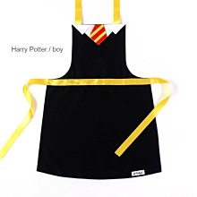 哈利波特圍巾格蘭芬多加厚保暖聯名電影版男女冬季四學院斯萊特林 歷史價格詳細信息