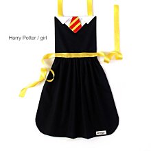 哈利波特圍巾格蘭芬多加厚保暖聯名電影版男女冬季四學院斯萊特林 歷史價格詳細信息