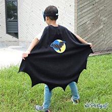 **party.at**大野狼面具 咖啡色 聖誕節服裝 萬聖節 小紅帽與大野狼 兒童面具 狐狸面具 蜘蛛人蝙蝠俠 迪士尼 歷史價格詳細信息